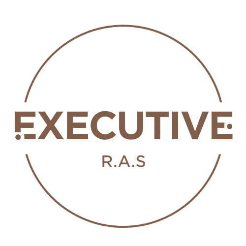 RAS Interim España